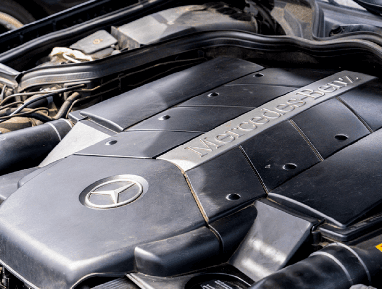 Vantagens do motor turbo: desempenho e economia